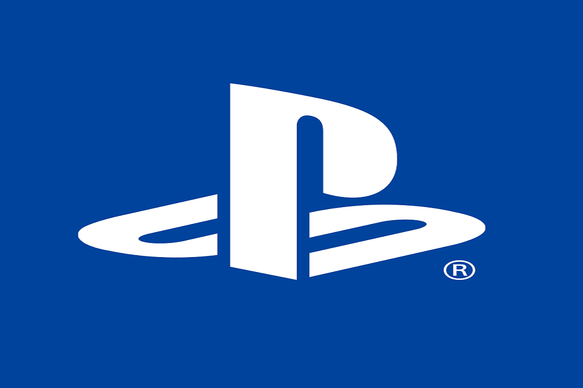 Free Play Station 4 games, Sony gives exclusive with Play At Home | Newz