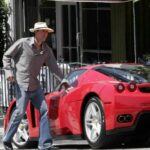 nicholas cage 670000 ferrari enzo