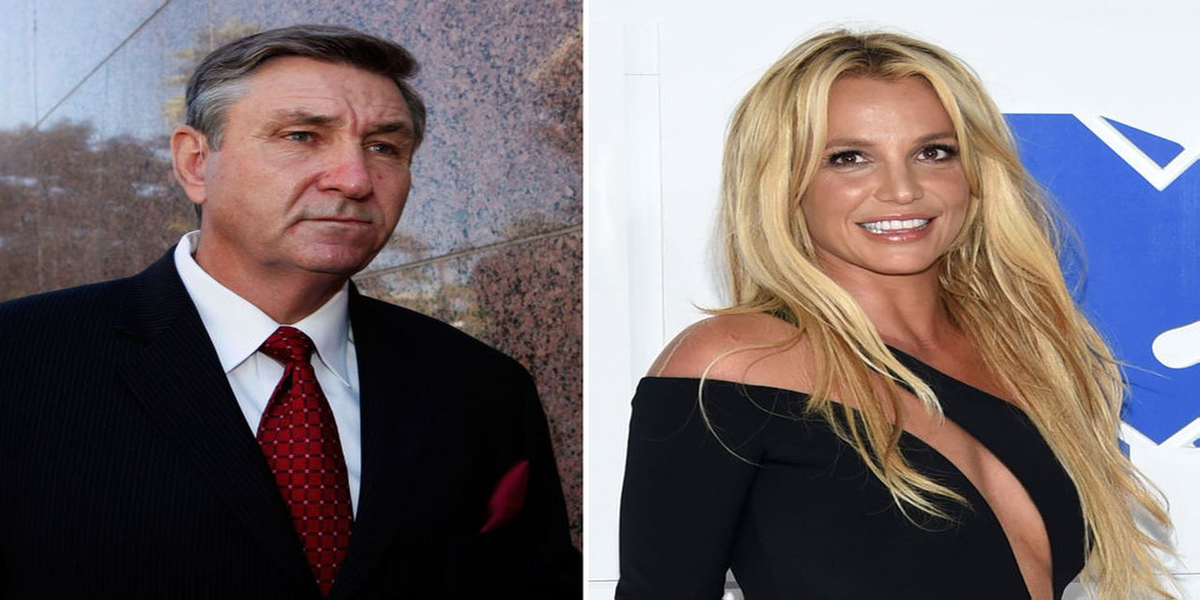 Britney Spears to speak in LA court over conservatorship battle with her father Jamie