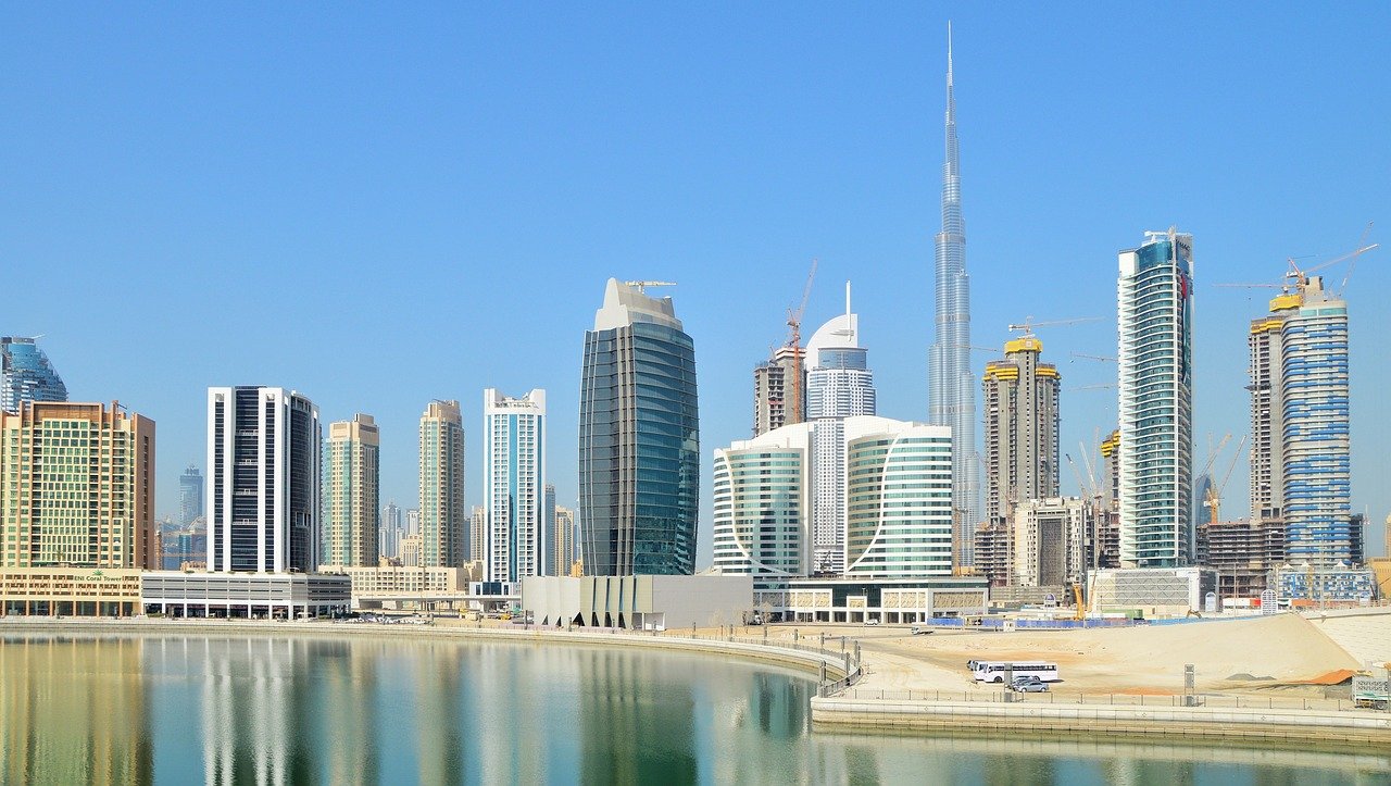 dubai 1050418 1280