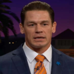 John Cena has apologized to China for calling Taiwan a country