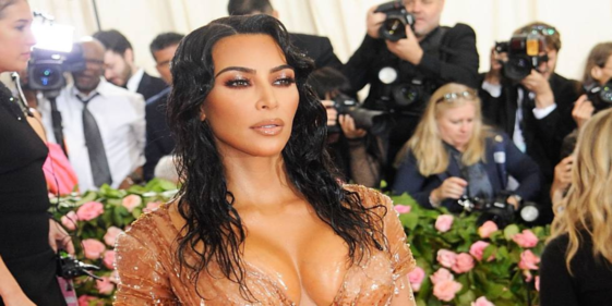 kim-kardashians-former-employees-file-lawsuit-against-her