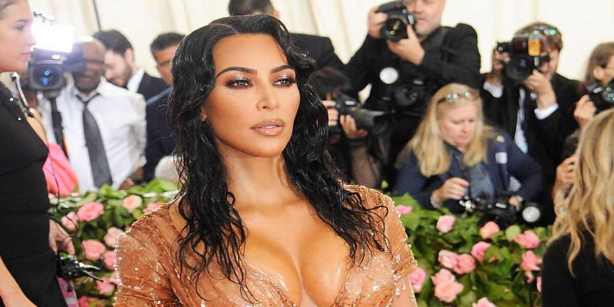 kim-kardashians-former-employees-file-lawsuit-against-her