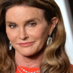 Caitlyn Jenner vows to cancel 'cancellation culture' if elected governor