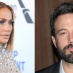 Jennifer Lopez and Ben Affleck don't want to define their relationship