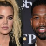 Khloé Kardashian and Tristan Thompson have split again