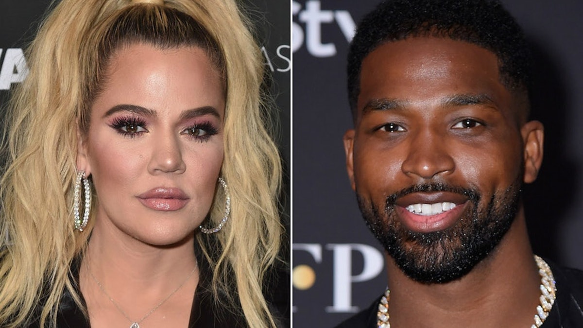 Khloé Kardashian and Tristan Thompson have split again