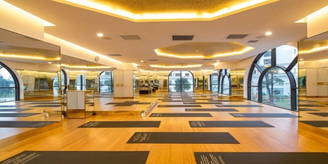 the-most-luxurious-and-expensive-gym-in-the-world-is-located-in-asia-newz