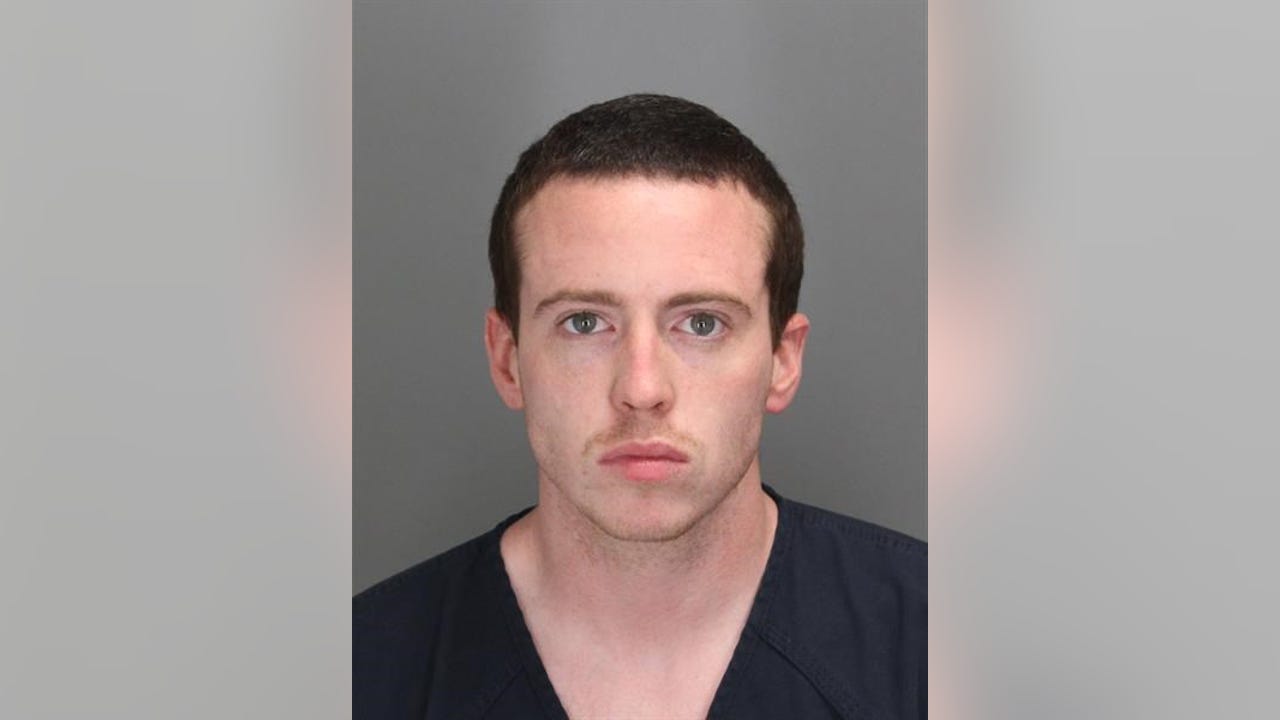 Wixom man charged with child abuse after 3-year-old boy was violently beaten and put in coma