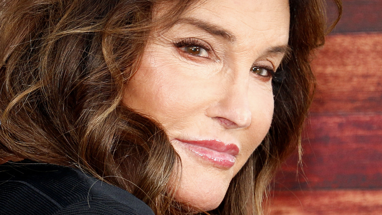 Caitlyn Jenner has said she would support Donald Trump if he were to run for president again in 2024