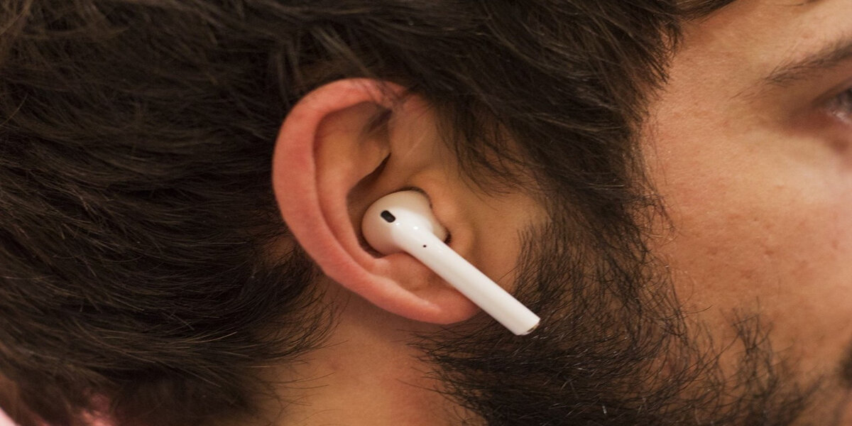 Beer, donut, AirPods... these giveaways to encourage Americans to get vaccinated