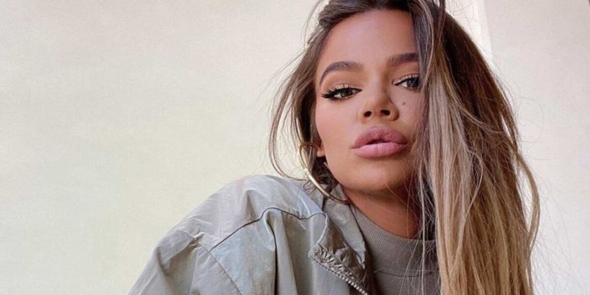 Khloé Kardashian criticizes those who make up rumors about her