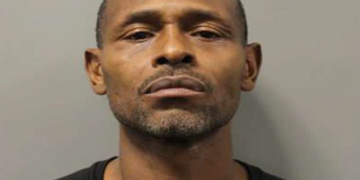 Man accused of killing his mother and stabbing someone over the past weekend