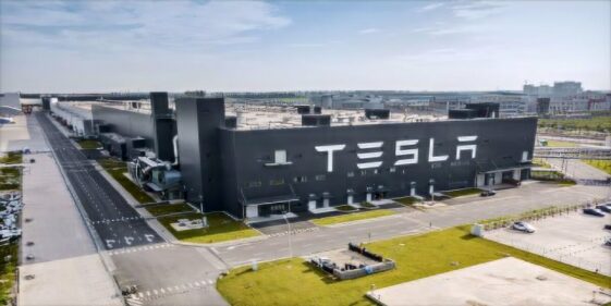 Former black Tesla worker who alleged racial abuse receives $137 million