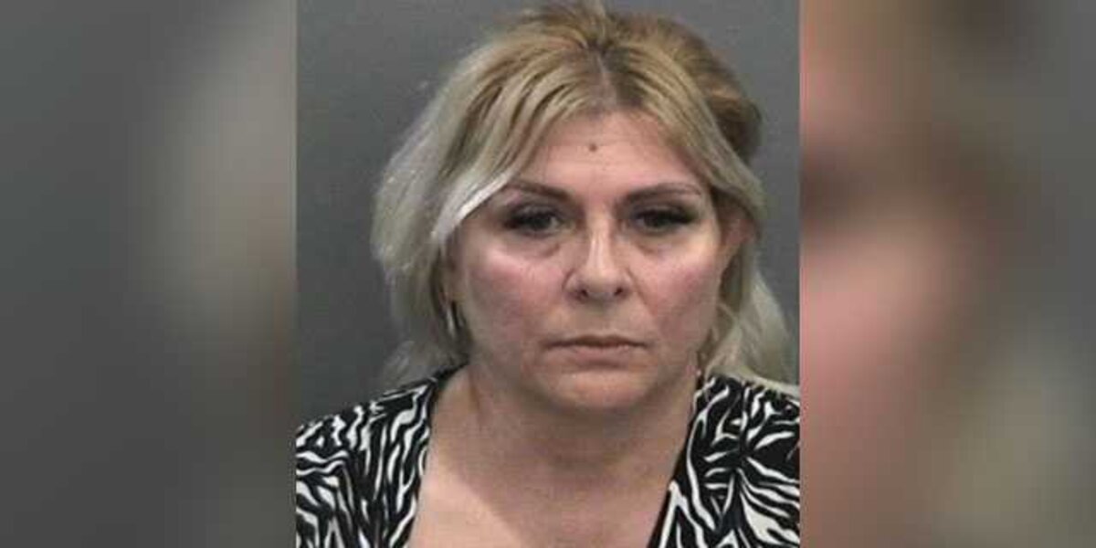 Babysitter arrested after causing fracture to 1-year-old infant