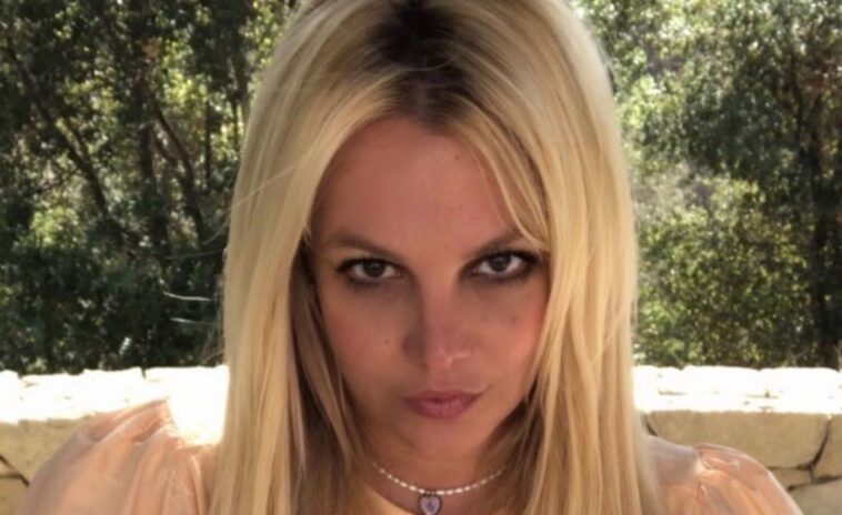 The guardianship over Britney Spears finally ended Friday after 13 years. A Los Angeles County judge approved the singer's request to end the guardianship during a court hearing.