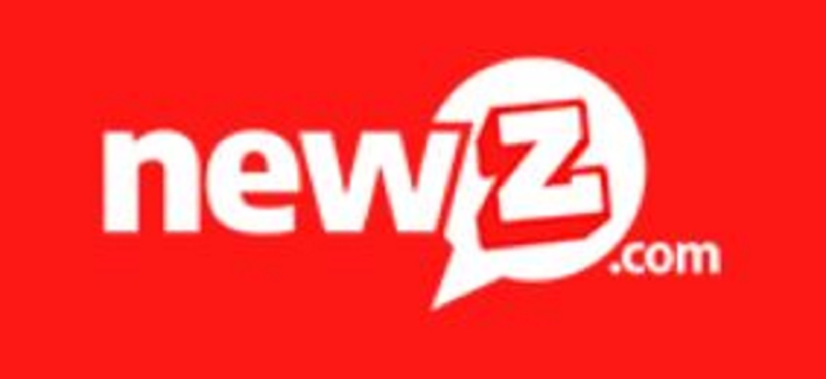 Merging of "Newz Memes" with "Newz.com"