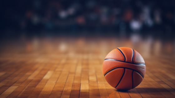 contentcreativestudio realistic photo of a basketball 004e3e97 8a0a 41c1 bd98 b4915fc23ad7