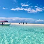 excursions zanzibar e1651499890414