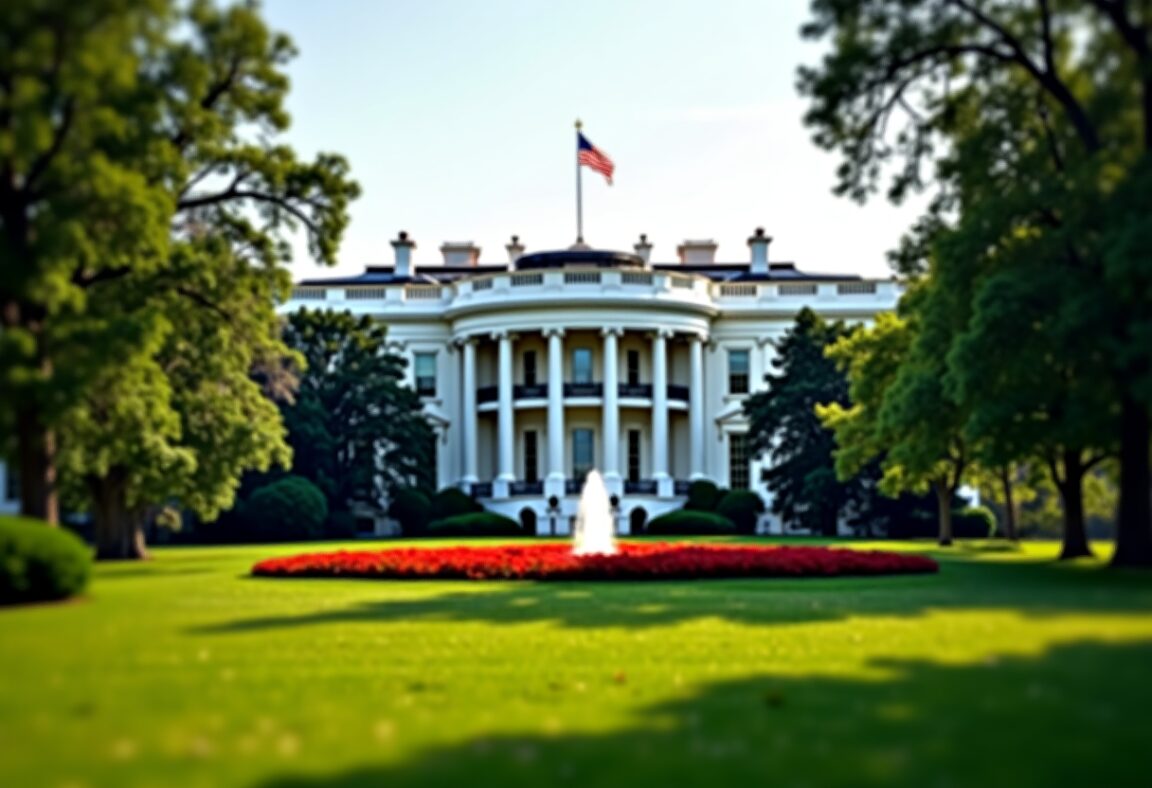 Boston Celtics celebrate their NBA championship at the White House