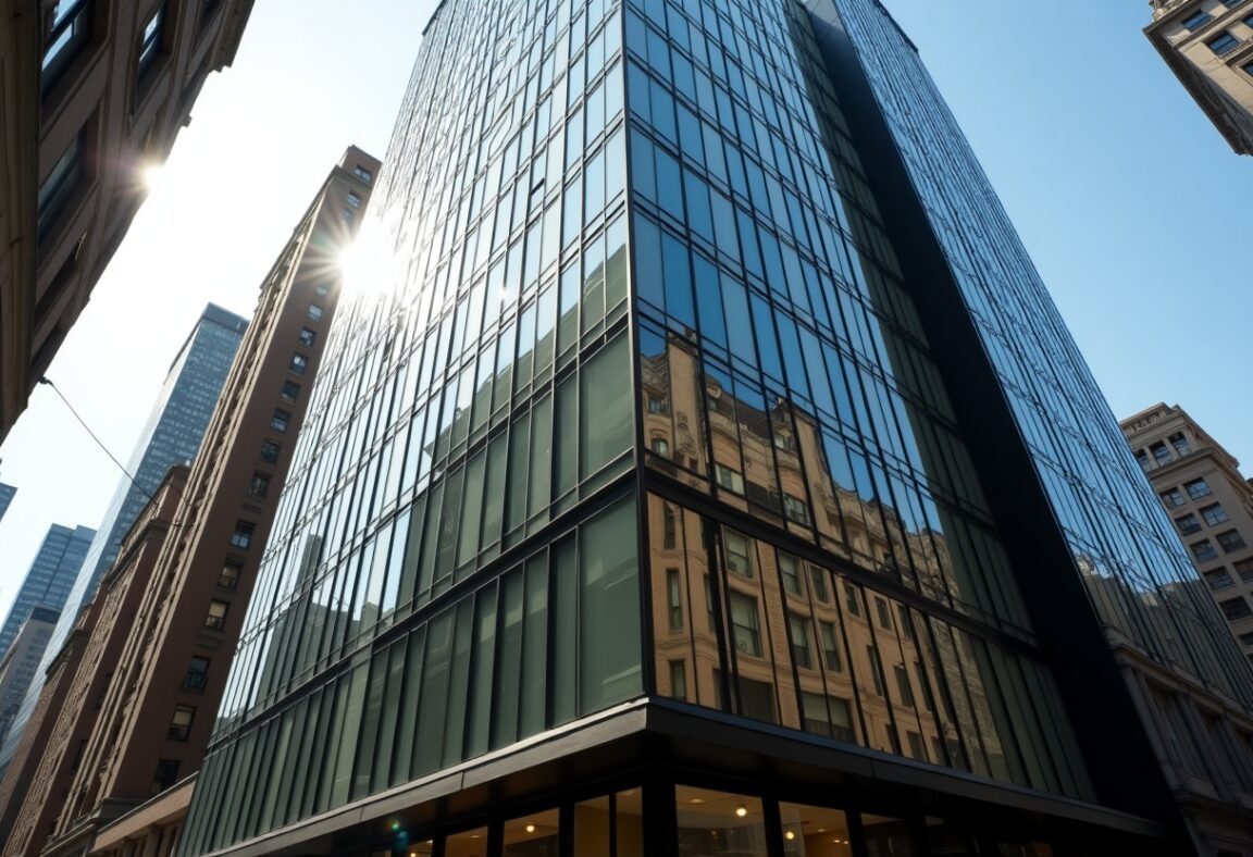 Controversial $9 million condo purchase in Manhattan