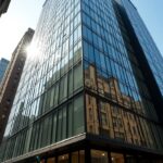 Controversial $9 million condo purchase in Manhattan