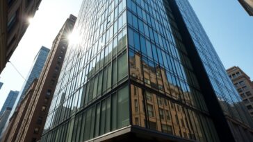 Controversial $9 million condo purchase in Manhattan