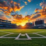 Blake Snell in Dodgers uniform after signing contract