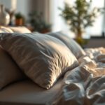 Products that enhance sleep quality for better rest