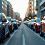 Electric vehicles in a changing tax landscape