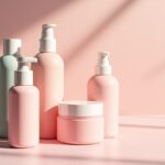 New Bath & Body Works collection inspired by Paris for Gen Z