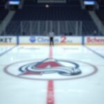 Rangers face Jets at Madison Square Garden in NHL match