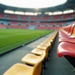 Israeli sports fans facing security issues in Europe