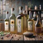 Exploring the effects of seed oils on health