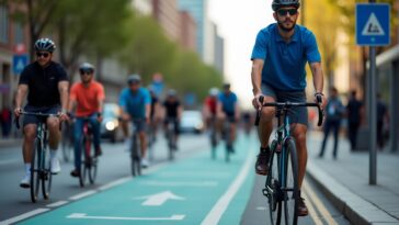 Toronto councillors oppose removal of bike lanes