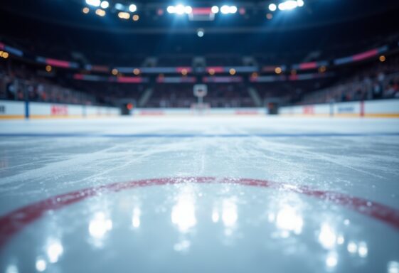 Toronto Maple Leafs celebrate victory over Canadiens