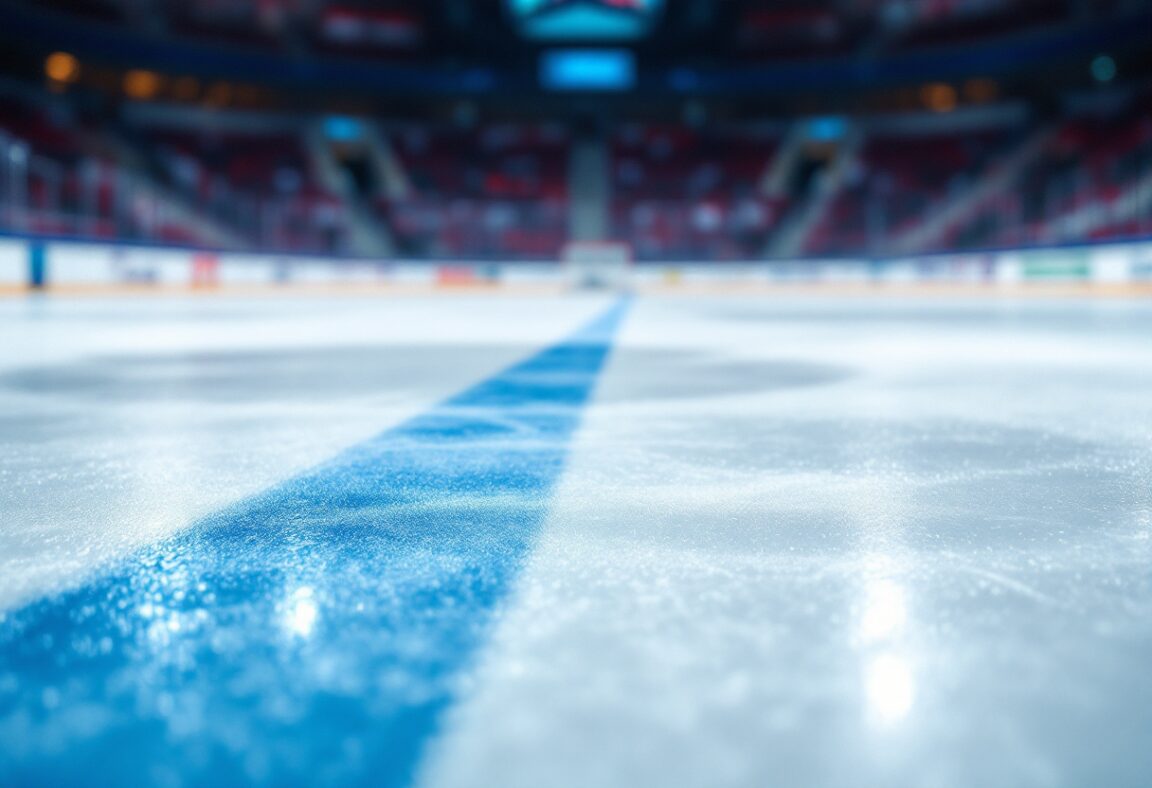 Winnipeg Jets celebrate victory over Pittsburgh Penguins