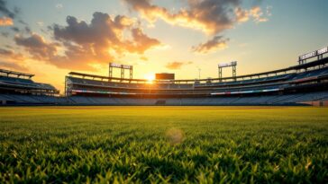 Jasson Dominguez showcasing skills in Yankees outfield