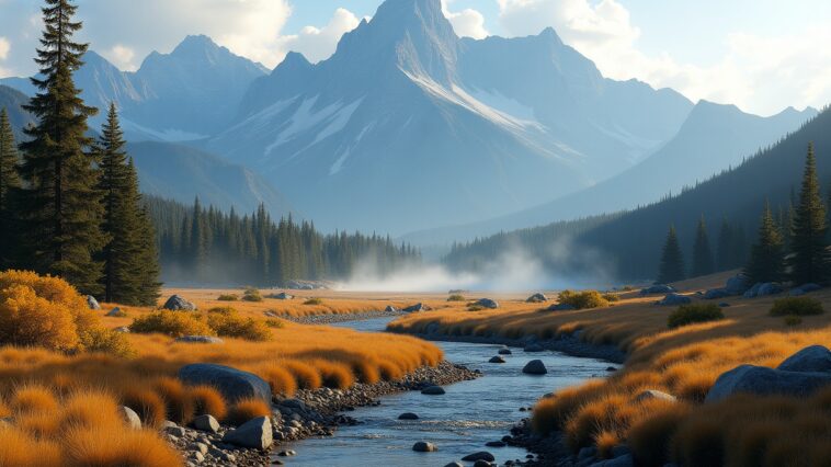 Anticipazioni sulla seconda parte della stagione 5 di Yellowstone