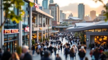 Analisi dei costi della sponsorizzazione PNE a Metro Vancouver