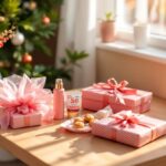 Charming and unique Secret Santa gifts for all ages