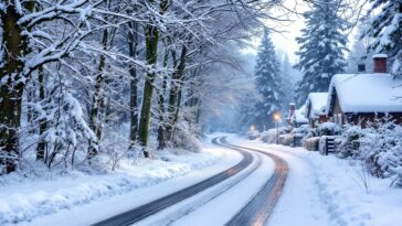 Arkansas woman expresses gratitude to delivery driver