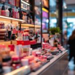 Exciting beauty deals for Gen Z shoppers this week