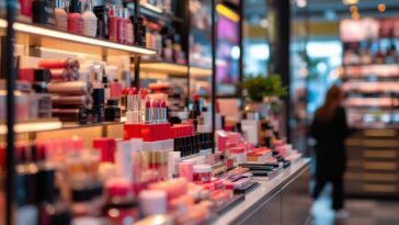 Exciting beauty deals for Gen Z shoppers this week