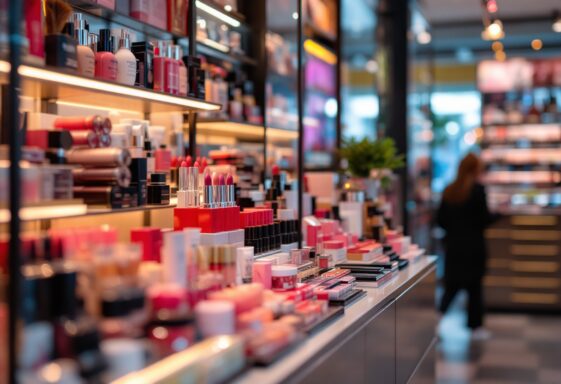 Exciting beauty deals for Gen Z shoppers this week