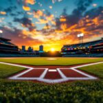 Bob Uecker, iconic baseball announcer and comedian