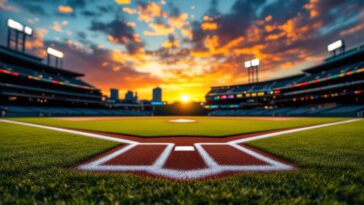 Bob Uecker, iconic baseball announcer and comedian