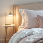 Essential sleep products for better quality rest