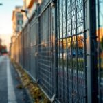 JD Vance discusses immigration policy during Trump era