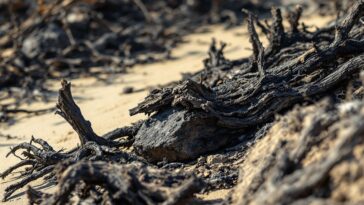 Ricki Lake standing strong after Malibu fire devastation